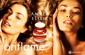 nuoc-hoa-nuoc-hoa-nu-amber-elixir-cua-hang-oriflame-55ffccc1ae3a5
