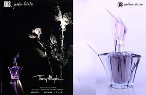 nuoc-hoa-nuoc-hoa-nu-angel-garden-of-stars-violette-angel-cua-hang-thierry-mugler-5620c877a155b