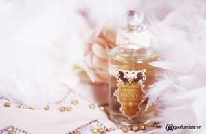 nuoc-hoa-nuoc-hoa-nu-artemisia-cua-hang-penhaligon-s-5650a9a7a7cb0