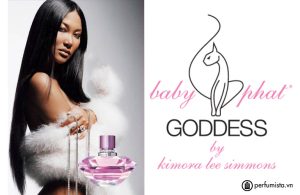 nuoc-hoa-nuoc-hoa-nu-baby-phat-goddess-cua-hang-kimora-lee-simmons-5671a5e6db114