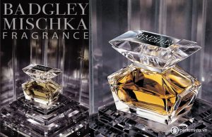 nuoc-hoa-nuoc-hoa-nu-badgley-mischka-cua-hang-badgley-mischka-5639805e52f90