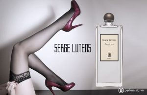 nuoc-hoa-nuoc-hoa-nu-bas-de-soie-cua-hang-serge-lutens-5644a512cac01