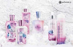 nuoc-hoa-nuoc-hoa-nu-be-enchanted-cua-hang-bath-and-body-works-564050889b581