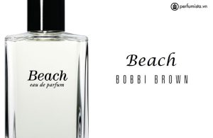 nuoc-hoa-nuoc-hoa-nu-beach-cua-hang-bobbi-brown-561bcdab3ab41