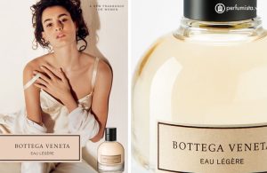 nuoc-hoa-nuoc-hoa-nu-bottega-veneta-eau-legere-cua-hang-bottega-veneta-567e4e40818ae