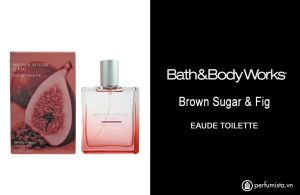 nuoc-hoa-nuoc-hoa-nu-brown-sugar-fig-cua-hang-bath-and-body-works-563892fae4866