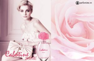 nuoc-hoa-nuoc-hoa-nu-cabotine-rose-cua-hang-gres-567bc23413a0e