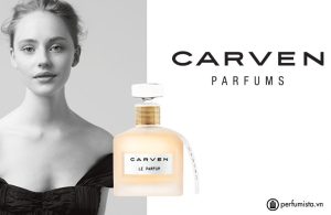 nuoc-hoa-nuoc-hoa-nu-carven-le-parfum-cua-hang-carven-560a4363e26ce