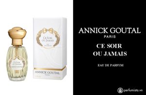 nuoc-hoa-nuoc-hoa-nu-ce-soir-ou-jamais-cua-hang-annick-goutal-5632dcf45a10c