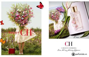nuoc-hoa-nuoc-hoa-nu-ch-l-eau-cua-hang-carolina-herrera-560129094fb9c