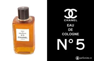 nuoc-hoa-nuoc-hoa-nu-chanel-n-5-eau-de-cologne-cua-hang-chanel-566f8866e52f2