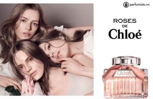 nuoc-hoa-nuoc-hoa-nu-chloe-rose-edition-cua-hang-chloe-56025d291ec1c