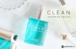 nuoc-hoa-nuoc-hoa-nu-clean-shower-fresh-cua-hang-clean-560d025caa796