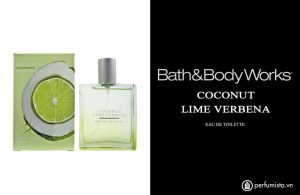 nuoc-hoa-nuoc-hoa-nu-coconut-lime-verbena-cua-hang-bath-and-body-works-5600236d02026
