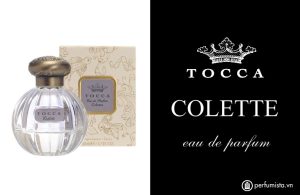 nuoc-hoa-nuoc-hoa-nu-colette-cua-hang-tocca-567e55444b2dd
