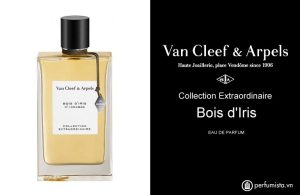 nuoc-hoa-nuoc-hoa-nu-collection-extraordinaire-bois-d-iris-van-cleef-arpels-cua-hang-van-cleef-arpels-5632e43dc4a5e