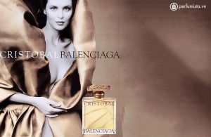 nuoc-hoa-nuoc-hoa-nu-cristobal-cua-hang-balenciaga-55f916066c45f