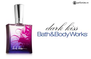 nuoc-hoa-nuoc-hoa-nu-dark-kiss-cua-hang-bath-and-body-works-560e9d5ef18df