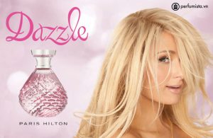 nuoc-hoa-nuoc-hoa-nu-dazzle-cua-hang-paris-hilton-56437a1f21564