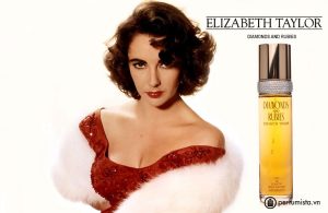 nuoc-hoa-nuoc-hoa-nu-diamonds-and-rubies-cua-hang-elizabeth-taylor-561d355dd69ad