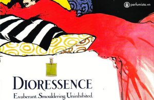 nuoc-hoa-nuoc-hoa-nu-dioressence-cua-hang-christian-dior-55ffc6dc3a5cb