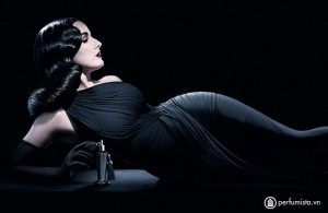 nuoc-hoa-nuoc-hoa-nu-dita-von-teese-cua-hang-dita-von-teese-566f86231769b