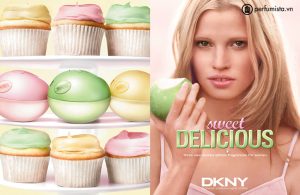 nuoc-hoa-nuoc-hoa-nu-dkny-sweet-delicious-pink-macaroon-cua-hang-donna-karan-55fa59b767756