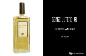 nuoc-hoa-nuoc-hoa-nu-douce-amere-cua-hang-serge-lutens-5654ab12abd8b