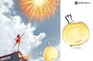 nuoc-hoa-nuoc-hoa-nu-eau-claire-des-merveilles-cua-hang-hermes-561668d0f2c5c