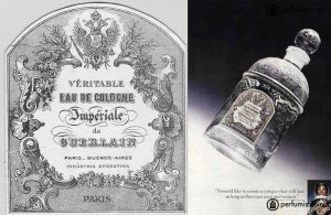 nuoc-hoa-nuoc-hoa-nu-eau-de-cologne-imperiale-cua-hang-guerlain-56436f1f19596