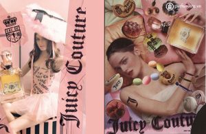 nuoc-hoa-nuoc-hoa-nu-eau-de-couture-cua-hang-juicy-couture-560a59aa9fee6