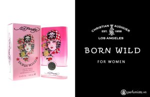 nuoc-hoa-nuoc-hoa-nu-ed-hardy-born-wild-for-women-cua-hang-christian-audigier-55f9393772cd1