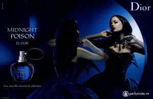 nuoc-hoa-nuoc-hoa-nu-elixir-midnight-poison-cua-hang-christian-dior-561bce49c360f