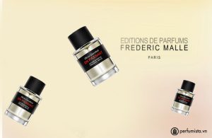 nuoc-hoa-nuoc-hoa-nu-en-passant-cua-hang-frederic-malle-5608381b083e9
