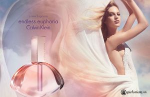 nuoc-hoa-nuoc-hoa-nu-endless-euphoria-cua-hang-calvin-klein-560a4026a6e71