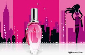 nuoc-hoa-nuoc-hoa-nu-escada-sexy-graffiti-2011-cua-hang-escada-56475cf602547