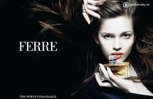 nuoc-hoa-nuoc-hoa-nu-ferre-eau-de-parfume-cua-hang-gianfranco-ferre-5644aefe7a5af