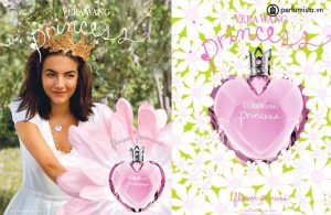 nuoc-hoa-nuoc-hoa-nu-flower-princess-cua-hang-vera-wang-560182a621c54