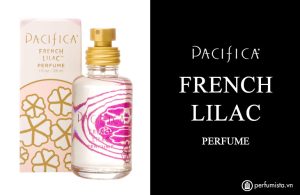 nuoc-hoa-nuoc-hoa-nu-french-lilac-cua-hang-pacifica-568a99a7b5a46