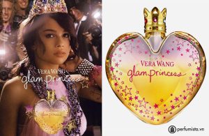 nuoc-hoa-nuoc-hoa-nu-glam-princess-cua-hang-vera-wang-560a473d40c9f