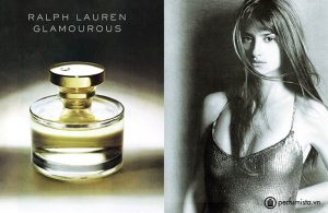 nuoc-hoa-nuoc-hoa-nu-glamourous-cua-hang-ralph-lauren-55f7c65837dab