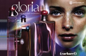 nuoc-hoa-nuoc-hoa-nu-gloria-cua-hang-cacharel-56229c291cc46