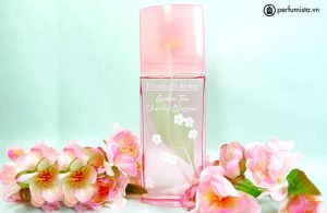nuoc-hoa-nuoc-hoa-nu-green-tea-cherry-blossom-cua-hang-elizabeth-arden-567d76f3dd715