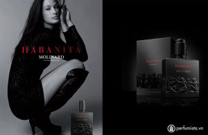 nuoc-hoa-nuoc-hoa-nu-habanita-eau-de-parfum-cua-hang-molinard-56588a459d246