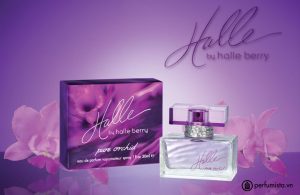 nuoc-hoa-nuoc-hoa-nu-halle-pure-orchid-cua-hang-halle-berry-560d5152d5f87