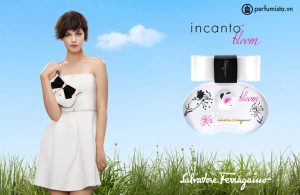 nuoc-hoa-nuoc-hoa-nu-incanto-bloom-cua-hang-salvatore-ferragamo-5650b0b6329c9