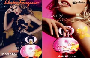 nuoc-hoa-nuoc-hoa-nu-incanto-dream-cua-hang-salvatore-ferragamo-566eea5978fde