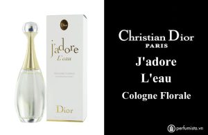 nuoc-hoa-nuoc-hoa-nu-j-adore-l-eau-cologne-florale-cua-hang-christian-dior-566f8e1719a5f