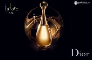 nuoc-hoa-nuoc-hoa-nu-j-adore-l-or-cua-hang-christian-dior-56018e40d7bf6
