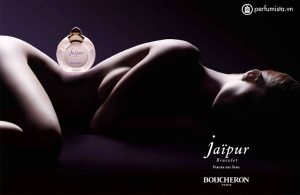 nuoc-hoa-nuoc-hoa-nu-jaipur-bracelet-cua-hang-boucheron-561d28747e15e